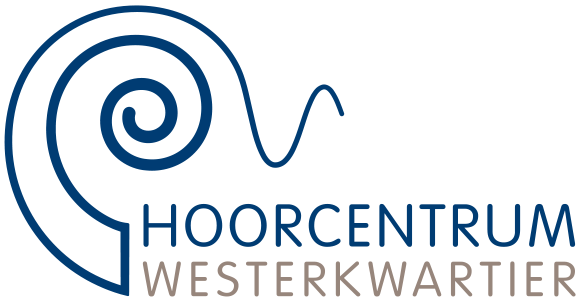 Hoorcentrum Westerkwartier