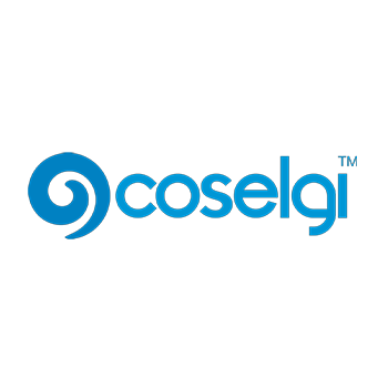 Coselgi logo