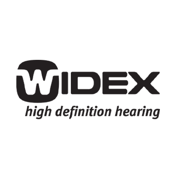 Widex logo